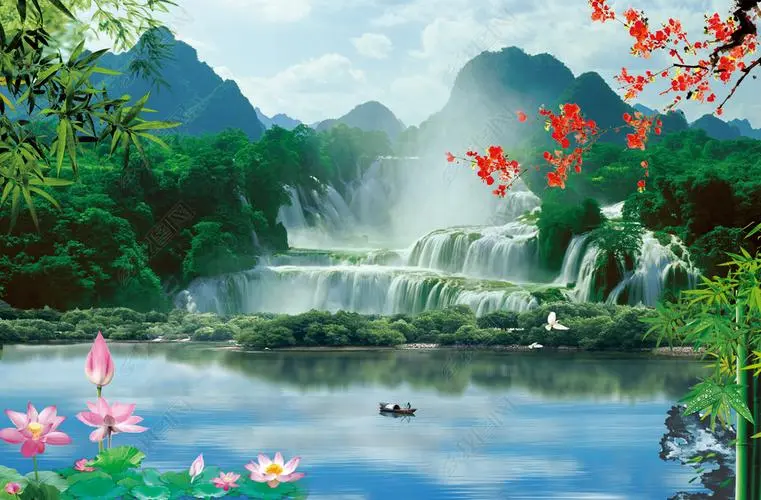 智能智慧